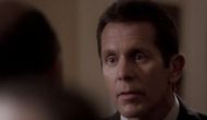 The West Wing (Image via NBC)